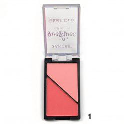 Santee Sunshine Blush Duo
