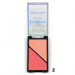 Santee Sunshine Blush Duo