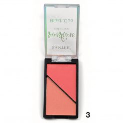 Santee Sunshine Blush Duo