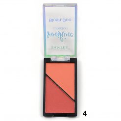 Santee Sunshine Blush Duo