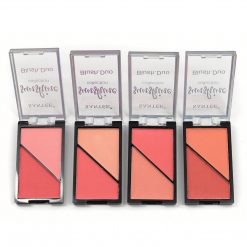 Santee Sunshine Blush Duo