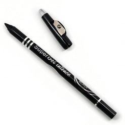 Cosmetics Santee Super Gel Intense Eyeliner (ST464)