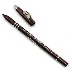 Cosmetics Santee Super Gel Intense Eyeliner (ST464)