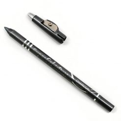 Cosmetics Santee Super Gel Intense Eyeliner (ST464)