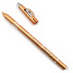 Cosmetics Santee Super Gel Intense Eyeliner (ST464)