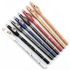 Cosmetics Santee Super Gel Intense Eyeliner (ST464)