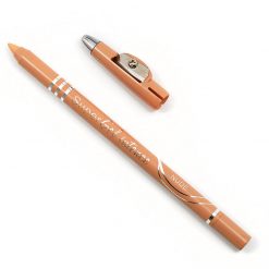 Cosmetics Santee Super Gel Intense Eyeliner (ST464)