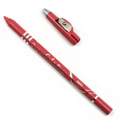 Cosmetics Santee Super Gel Intense Eyeliner (ST464)