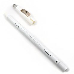 Cosmetics Santee Super Gel Intense Eyeliner (ST464)