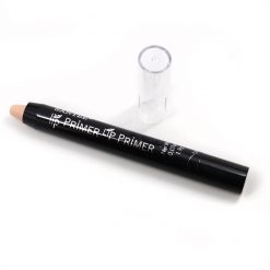 Santee Lip Primer