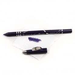 Santee Super Gel Intense Eyeliner (Violet) Cosmetics
