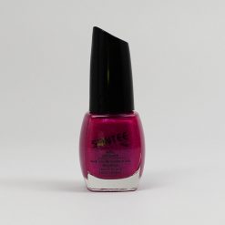 Santee Nail Lacquer - Tropical Rose