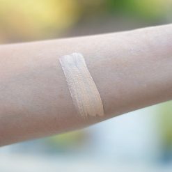 She Makeup S.he Makeup All In One Concealer With Brush (Beige)