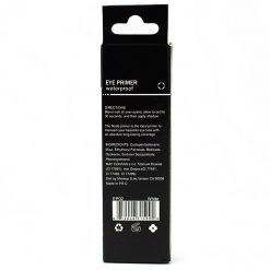 She Makeup Cosmetics S.he Makeup Waterproof Eye Primer