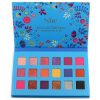 She Makeup S.he Makeup Deluxe Edition 18-Color Eyeshadow Palette (ES520B)