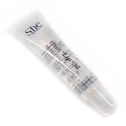 She Makeup S.he Effect Lip Oil With Vitamin E