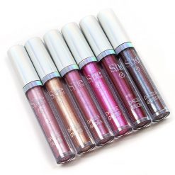 She Makeup S.he Makeup Dazzle Gloss Lip Gloss