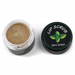 She Makeup S.he Makeup Lip Scrub Cosmetics