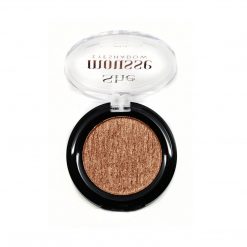 She Makeup S.he Mousse Eyeshadow - #3 Cosmetics