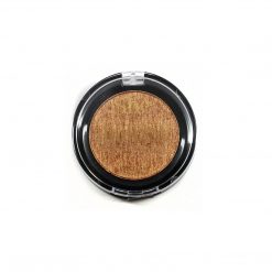 She Makeup S.he Mousse Eyeshadow - #4 Cosmetics