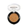 She Makeup S.he Mousse Eyeshadow - #4 Cosmetics