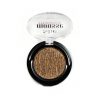 She Makeup S.he Mousse Eyeshadow - #5
