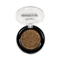 She Makeup S.he Mousse Eyeshadow - #6 Cosmetics