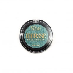 She Makeup S.he Mousse Eyeshadow - #7