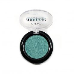 She Makeup S.he Mousse Eyeshadow - #7