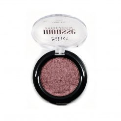 She Makeup S.he Mousse Eyeshadow - #8 Cosmetics