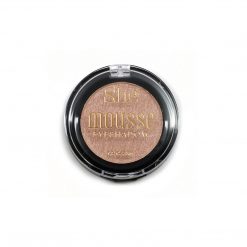 She Makeup S.he Mousse Eyeshadow - #9