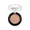 She Makeup S.he Mousse Eyeshadow - #9