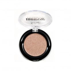 She Makeup S.he Mousse Eyeshadow - #9