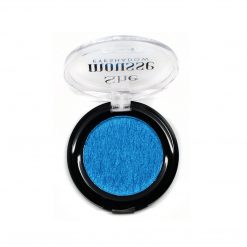 She Makeup S.he Mousse Eyeshadow - #10 Cosmetics