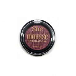 She Makeup S.he Mousse Eyeshadow - #11