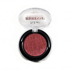 She Makeup S.he Mousse Eyeshadow - #12