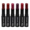 She Makeup S.he Makeup Matte Lipstick - Burgundy 2