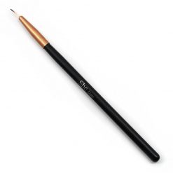 Everything For $1 She Makeup Liner Brush 401