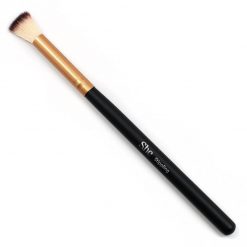 She Makeup Stippling Brush 406 Everything For $1