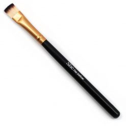 She Makeup Flat Definer Brush 411