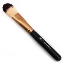 She Makeup Foundation Brush 415 Tools