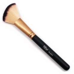 She Makeup Angled Brush 416 Tools