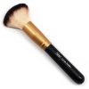 Tools She Makeup Large Powder Brush 417