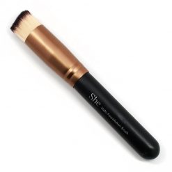 Tools She Makeup Halo Foundation Brush 418