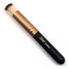She Makeup Finishing Brush 419
