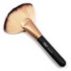 Tools She Makeup Large Fan Brush 420