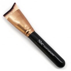 Tools She Makeup Crescent Sculpting Brush 421