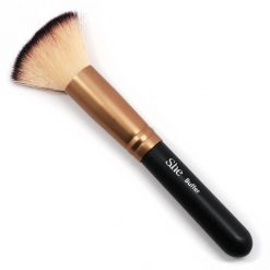 She Makeup Buffer Brush 422
