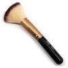She Makeup Blush Brush 423 Tools