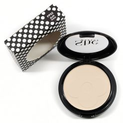 She Makeup S.he Makeup Compact Mineral Pressed Powder Cosmetics